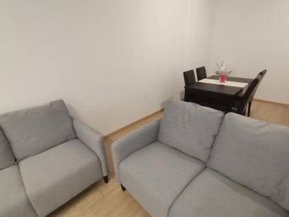 S & K Apartment Free Indoor Parking أثينا المظهر الخارجي الصورة