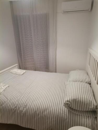 S & K Apartment Free Indoor Parking أثينا المظهر الخارجي الصورة