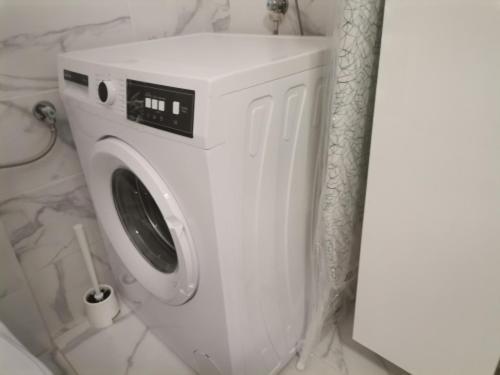S & K Apartment Free Indoor Parking أثينا المظهر الخارجي الصورة