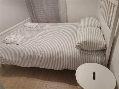 S & K Apartment Free Indoor Parking أثينا المظهر الخارجي الصورة