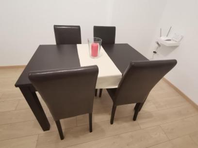 S & K Apartment Free Indoor Parking أثينا المظهر الخارجي الصورة
