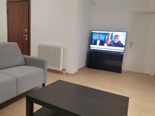 S & K Apartment Free Indoor Parking أثينا المظهر الخارجي الصورة