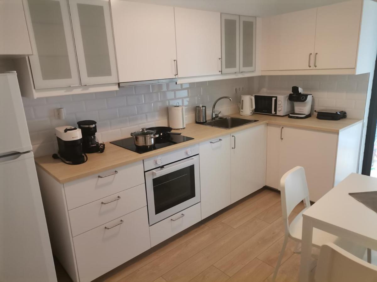 S & K Apartment Free Indoor Parking أثينا المظهر الخارجي الصورة