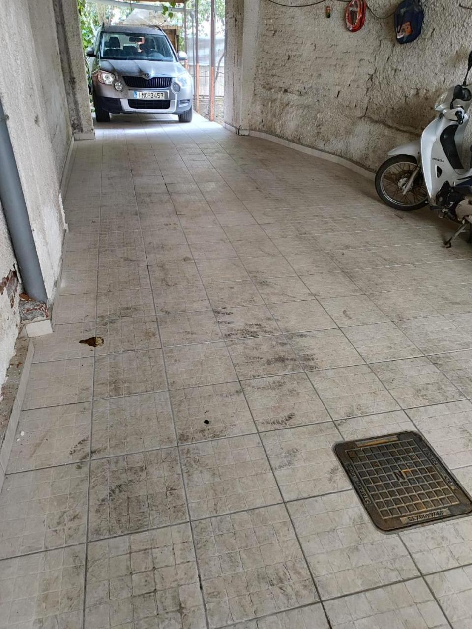 S & K Apartment Free Indoor Parking أثينا المظهر الخارجي الصورة