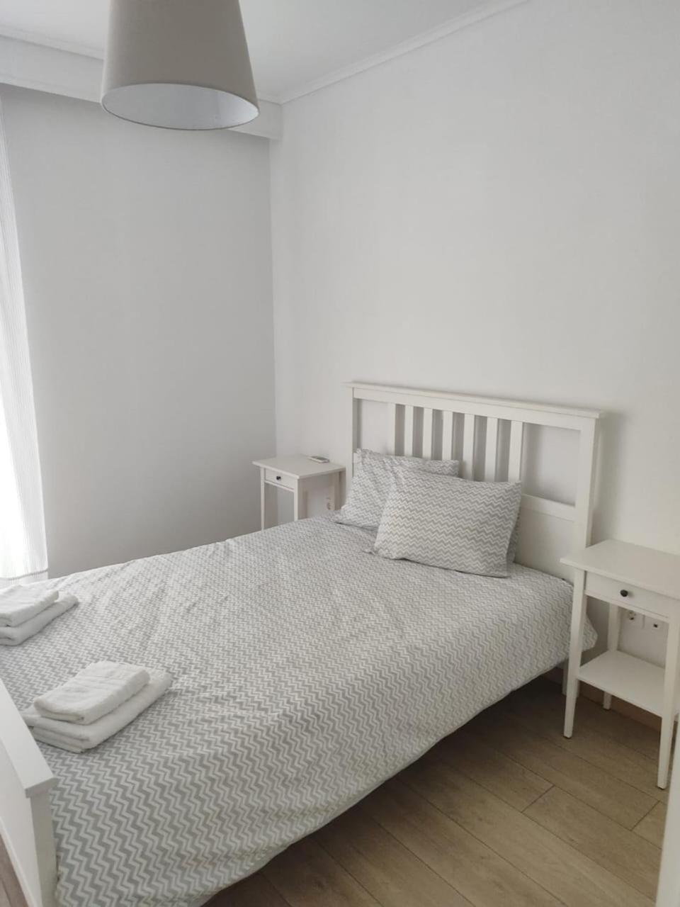 S & K Apartment Free Indoor Parking أثينا المظهر الخارجي الصورة